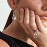 环绕系列IMG_2112