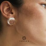 看透系列IMG_2107